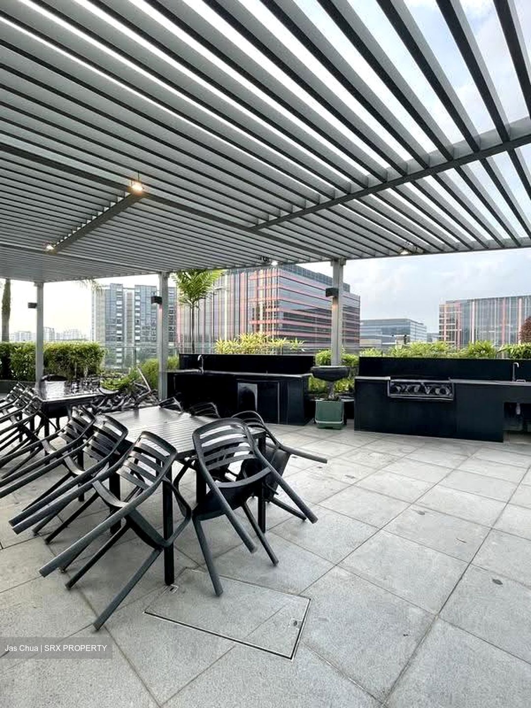 Katong Regency (D15), Apartment #626922021